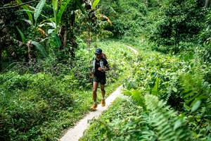 BIB: 
                            <button type="button" onclick="openModal(28467597)" class="btn btn-primary btn-sm float-right btn-popup" data-toggle="modal" data-target=".modal-high-quality">
                        <i class="fas fa-shopping-cart"></i> Add to Cart
                    </button>
                                            <button type="button" onclick="isThisMe(28467597, true)" class="btn btn-success btn-sm float-right btn-popup btn-isme hidden" data-toggle="tooltip" data-placement="bottom" title="นี่คือรูปของคุณใช่ไหม คลิกที่นี่เพื่อเอาเข้าอัลบั้ม">
                        <i class="fas fa-plus"></i> Add to album
                    </button>
                    <button type="button" onclick="isThisMe(28467597, false)" class="btn btn-warning btn-sm float-right btn-popup btn-isnotme hidden">
                        <i class="fas fa-ban"></i> Remove from album
                    </button>